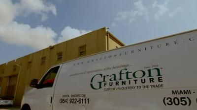 Grafton Furniture