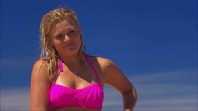 Episode 6230