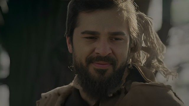 Davamiz