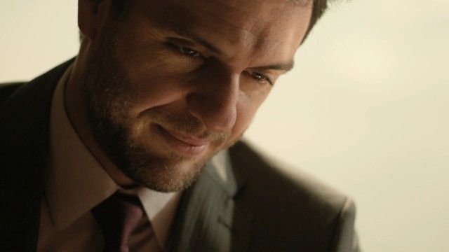 Hidden Truths - Season 1 - Episode 4