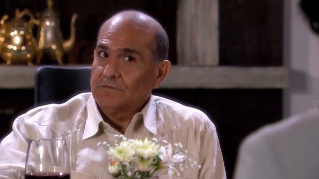 Land of Honor - Season 1 - Episode 67