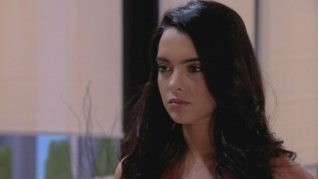 Land of Honor - Season 1 - Episode 76