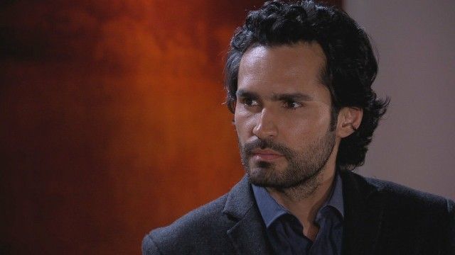 Land of Honor - Season 1 - Episode 77