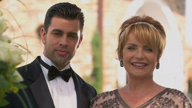 Land of Honor - Season 1 - Episode 80