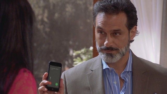 Land of Honor - Season 1 - Episode 82