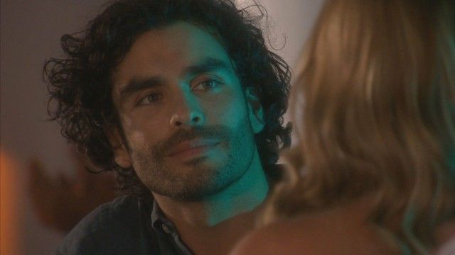 Land of Honor - Season 1 - Episode 83