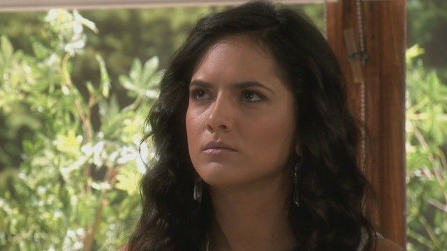 Land of Honor - Season 1 - Episode 84