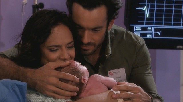 Land of Honor - Season 1 - Episode 85