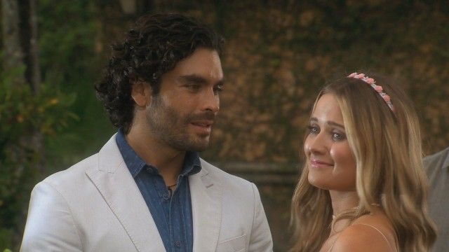 Land of Honor - Season 1 - Episode 89