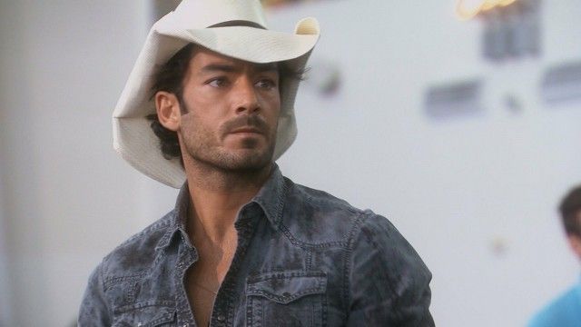 Land of Honor - Season 1 - Episode 91