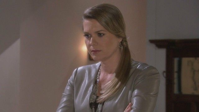 Land of Honor - Season 1 - Episode 92