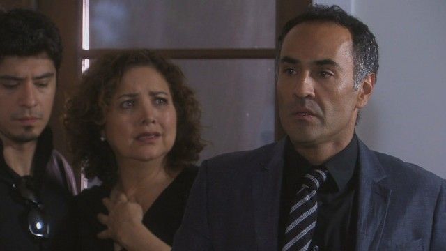 Land of Honor - Season 1 - Episode 94