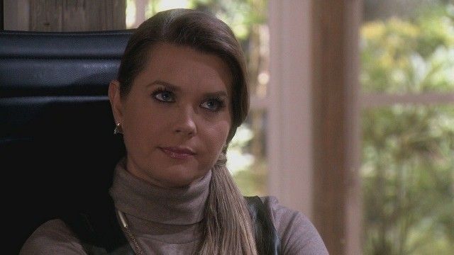 Land of Honor - Season 1 - Episode 96