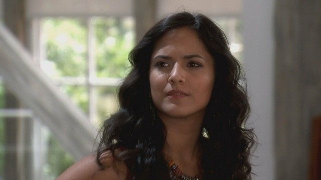 Land of Honor - Season 1 - Episode 100