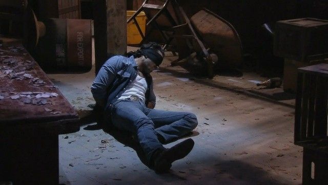 Land of Honor - Season 1 - Episode 121