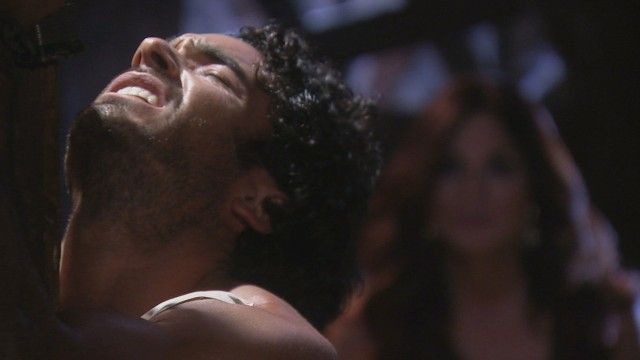 Land of Honor - Season 1 - Episode 123