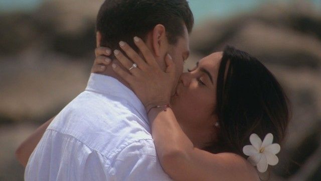 Land of Honor - Season 1 - Episode 139