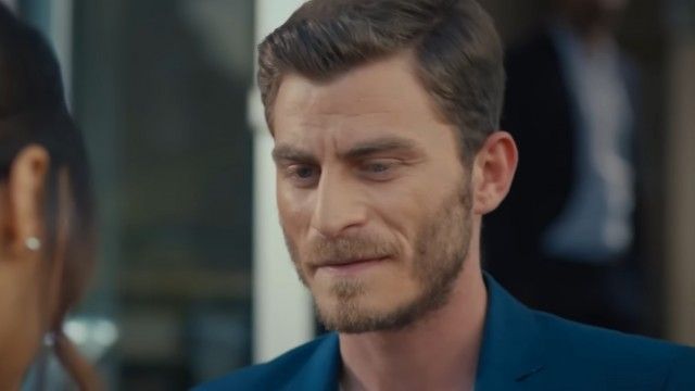 Kıskançlık Meselesi