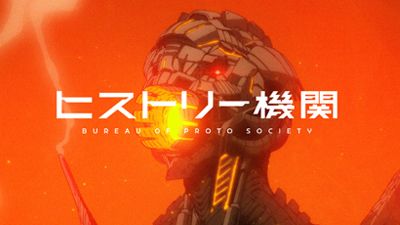 The BEST episodes of Japan Animator Expo | Episode Ninja