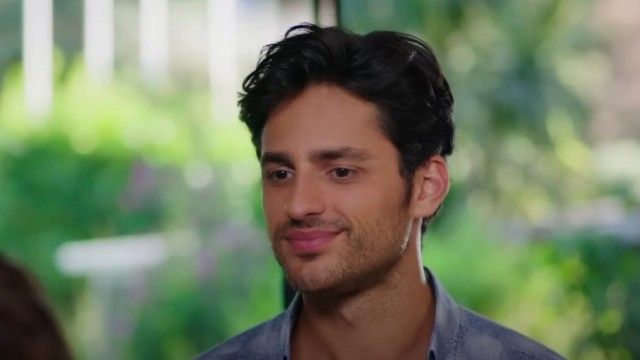 Butterflies (2015) - Season 1 - Episode 6