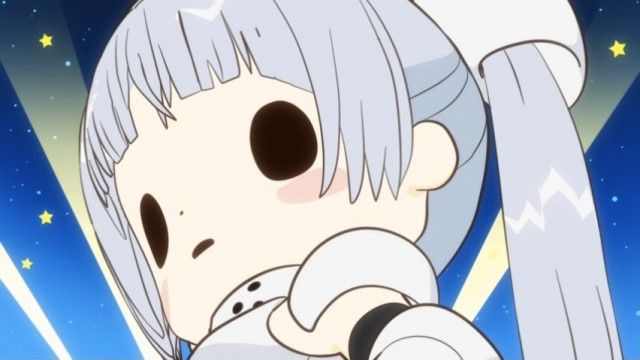 Wooser53, I'm Going to Be an Idol