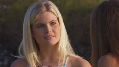Episode 6283