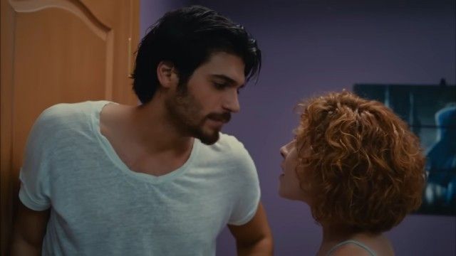 İtiraf Meselesi