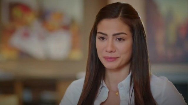 Butterflies (2015) - Season 1 - Episode 11