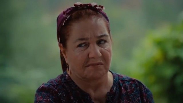 Yayla Meselesi
