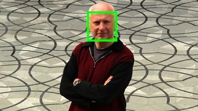 The Secret Rules of Modern Living - Algorithms