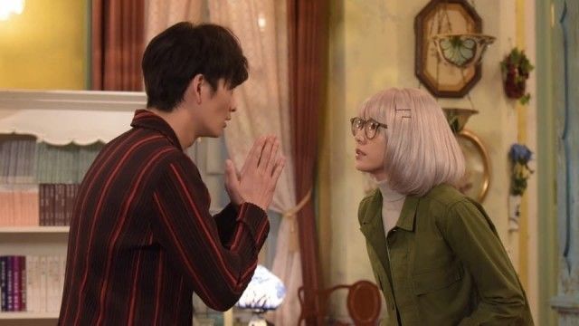 Episode 4
