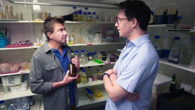 Finland: Sisu, Sauna & the Midnight Sun