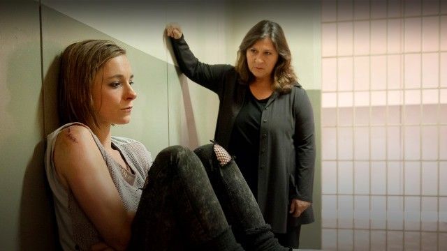 Blum - 29 - Côte d'Azur