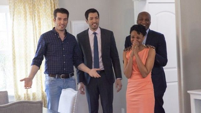 Big Decisions for the Perfect Property [Angelo & Ro]