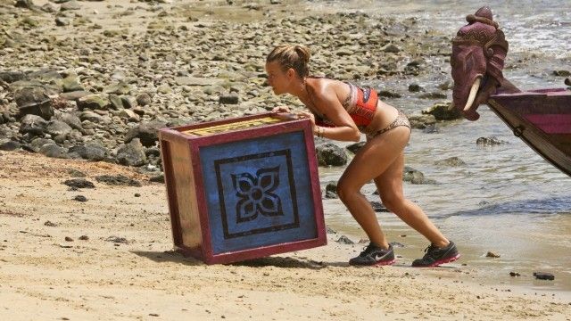 You Call, We'll Haul