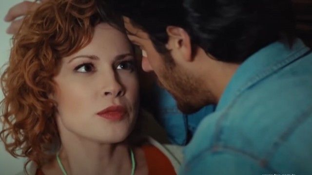Yürüme Meselesi