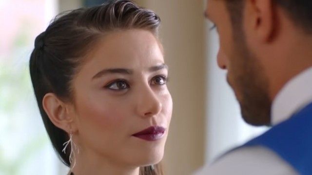 Cherry Season - Season 2 - Episode 2