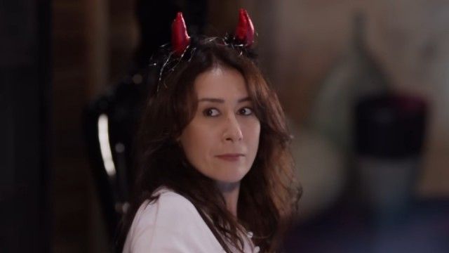 Cherry Season - Season 2 - Episode 4