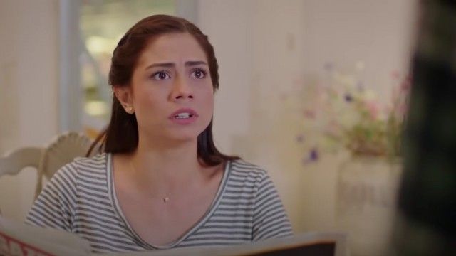 Butterflies (2015) - Season 1 - Episode 16