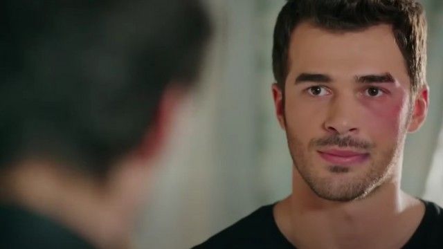 Butterflies (2015) - Season 1 - Episode 18