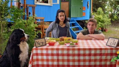 S35E05 - Essen - Kleiner Happen, große Wirkung