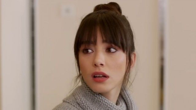 Cherry Season - Season 2 - Episode 7