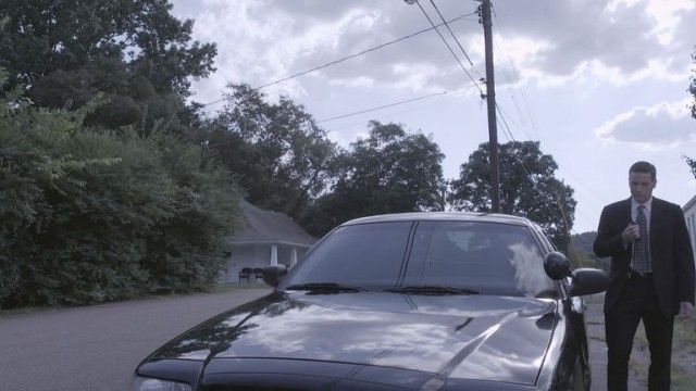 Sing Sing, Little Bird