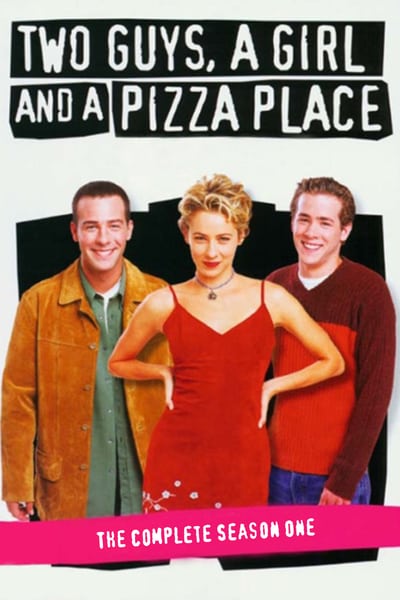 Season 1