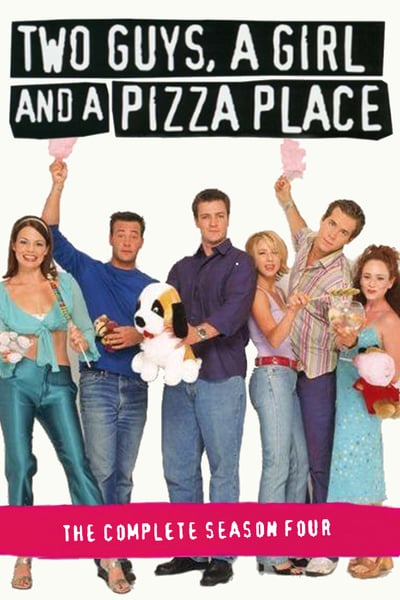 Season 4