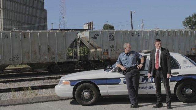 Worst I've Ever Seen