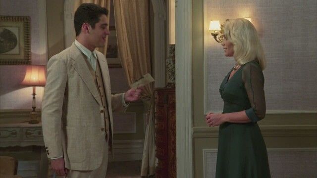 The Good Side of Life - Season 1 - Episode 18