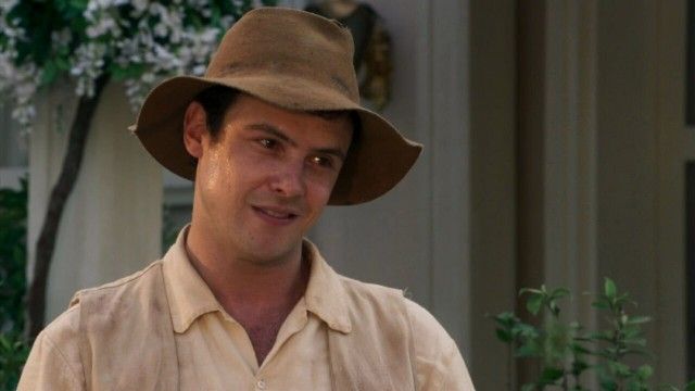 The Good Side of Life - Season 1 - Episode 19