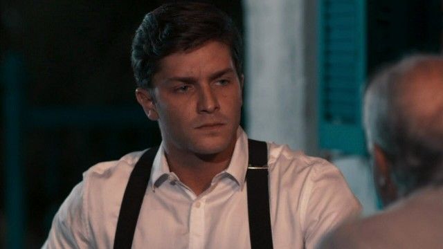 The Good Side of Life - Season 1 - Episode 20
