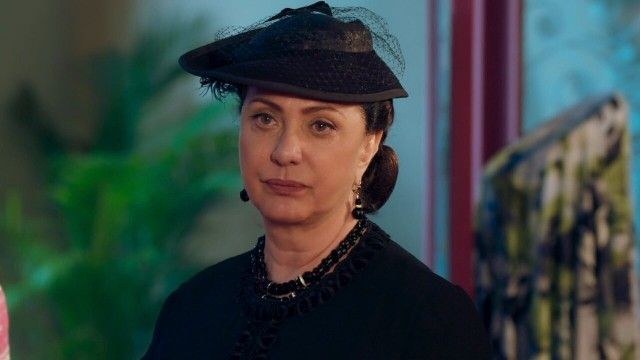 The Good Side of Life - Season 1 - Episode 23
